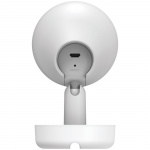 D-Link DCS-8350LH 2K QHD Wi-Fi-kamera för inomhusbruk D-Link DCS-8350LH 2K QHD Wi-Fi-kamera för inomhusbruk