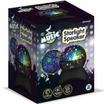 Music StarLight Speaker Music StarLight Speaker