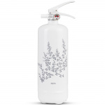 nexa Brandsläckare Linné 2kg 13A nexa Brandsläckare Linné 2kg 13A