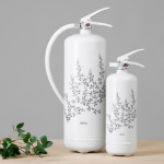 nexa Brandsläckare Linné 2kg 13A nexa Brandsläckare Linné 2kg 13A