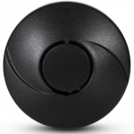 nexa DLSA-866/LL Optisk brandvarnare med inbyggt batteri 10år Svart nexa DLSA-866/LL Optisk brandvarnare med inbyggt batteri 10år Svart