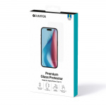 Champion Skärmskydd iPhone 15