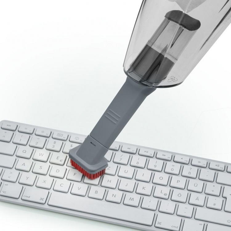 Severin Handdammsugare Home&Car HV7144 Severin Handdammsugare Home&Car HV7144