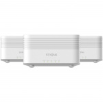 Strong Atria WiFi 6 Mesh AX3000 Home kit 3-pack Strong Atria WiFi 6 Mesh AX3000 Home kit 3-pack