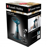 Russell Hobbs Garment steamer Steam Genie Handheld Steamer 27220-56