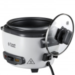 Russell Hobbs Riskokare Small Rice Cooker 27020-56 Russell Hobbs Riskokare Small Rice Cooker 27020-56