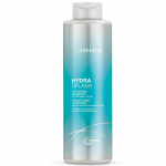 Joico Hydrasplash Hydrating Shampoo 1000ml
