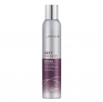 Joico Defy Damage Invincible Frizz-Fighting Bond Protector 180ml Joico Defy Damage Invincible Frizz-Fighting Bond Protector 180ml
