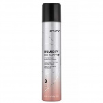Joico Humidity Blocker + Protective Finishing Spray 180ml