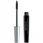Artdeco Mascara All In One Waterproof Black 10ml