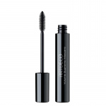 Artdeco Volume Supreme Mascara 1 15ml