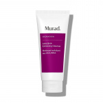 Murad Hydration AHA/BHA Exfoliating Cleanser 50ml Murad Hydration AHA/BHA Exfoliating Cleanser 50ml