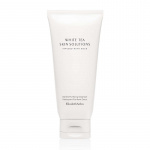 Elizabeth Arden White Tea Skin Purifying Cleanser 125 ml Elizabeth Arden White Tea Skin Purifying Cleanser 125 ml