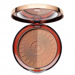 Artdeco Bronzing Powder Compact 50 Almond 10g