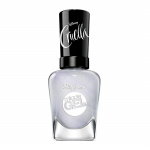 Sally Hansen Miracle Gel Nail Polish Iconic Darling! 14.7ml Sally Hansen Miracle Gel Nail Polish Iconic Darling! 14.7ml