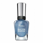 Sally Hansen Manicure Nail Polish Spirit Animal 14.7ml Sally Hansen Manicure Nail Polish Spirit Animal 14.7ml