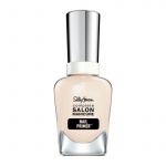 Sally Hansen Therapy Nail Polish Nail Primer 14.7ml Sally Hansen Therapy Nail Polish Nail Primer 14.7ml