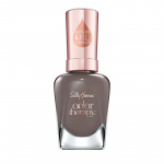Sally Hansen Therapy Nail Polish Slate Escape 14.7ml Sally Hansen Therapy Nail Polish Slate Escape 14.7ml
