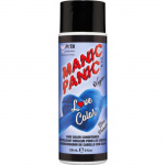 Manic Panic Love Color® Hair Color Depositing Conditioner Blue Valentine 236ml Manic Panic Love Color® Hair Color Depositing Conditioner Blue Valentine 236ml