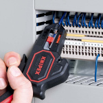 KNIPEX Automatic Insulation Stripper