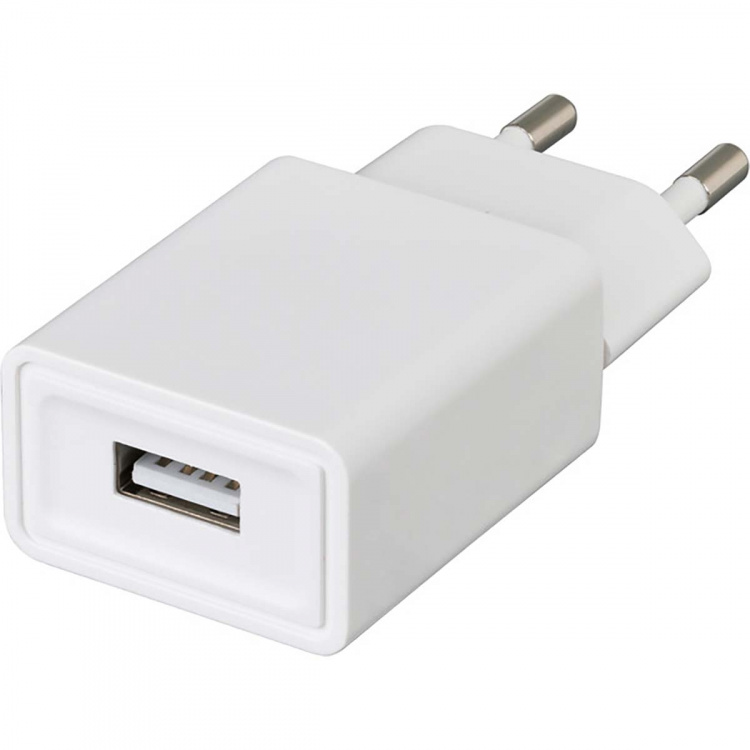 Brennenstuhl ®Connect Zigbee Gateway GWY CZ 01 Brennenstuhl ®Connect Zigbee Gateway GWY CZ 01