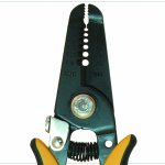 Piergiacomi Stripping Plier Crimper / Stripper / Cutter