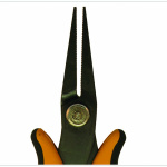 Piergiacomi Circlip Pliers 160 mm