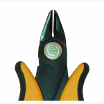 Piergiacomi Cutting Pliers 138 mm Precision