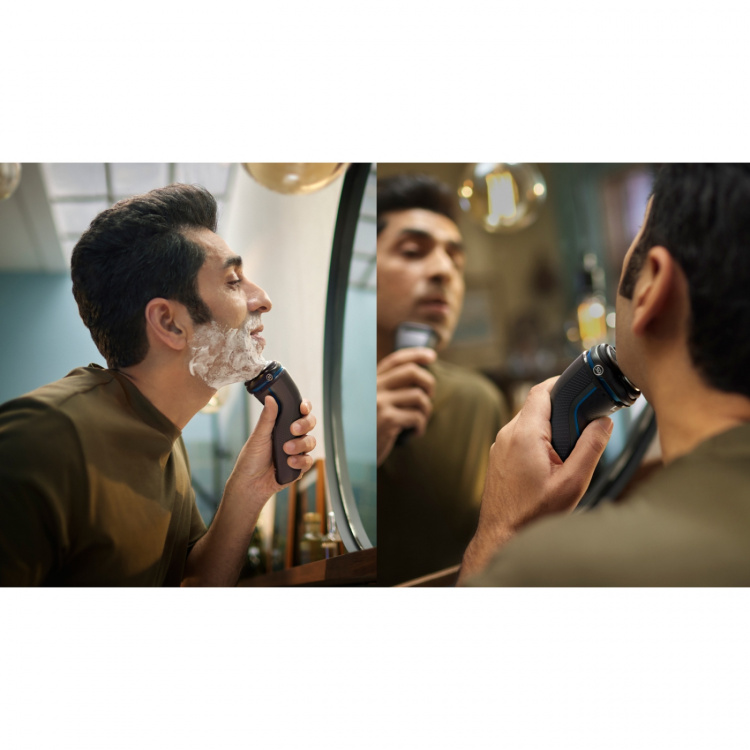 Philips Rakapparat S3344/13