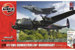 AIRFIX Dambusters 80th Anniversary Gift Set 1:72 AIRFIX Dambusters 80th Anniversary Gift Set 1:72