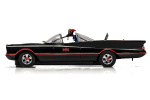 SCALEXTRIC Batmobile - 1966 TV Series SCALEXTRIC Batmobile - 1966 TV Series