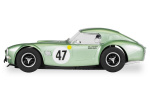 SCALEXTRIC Shelby Cobra 289, COB289, Bill Shepherd SCALEXTRIC Shelby Cobra 289, COB289, Bill Shepherd