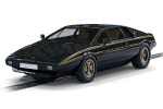 SCALEXTRIC Lotus Esprit S2, World Championship Com. Model