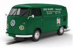 SCALEXTRIC Volkswagen T1b, Castrol