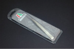 ITALERI Precision tweezer - straight