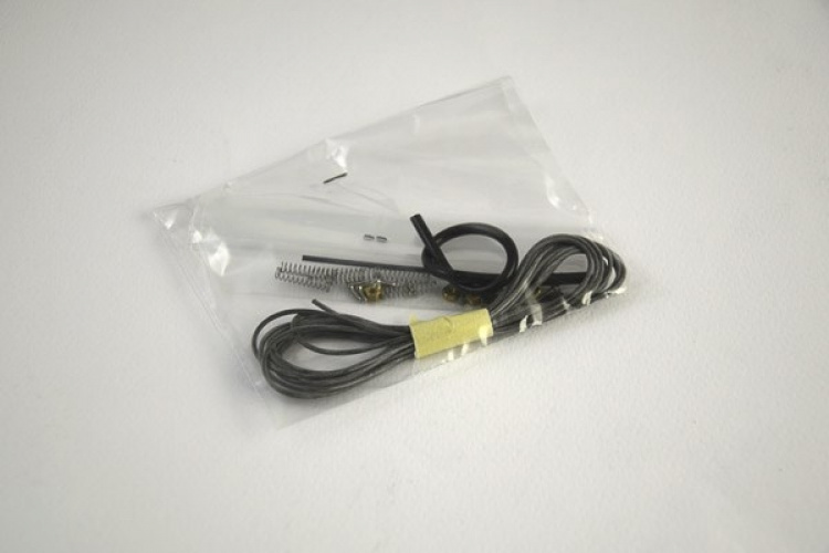 ITALERI 1:9 Suzuki RG 500 XR27 1978 Team Heron ITALERI 1:9 Suzuki RG 500 XR27 1978 Team Heron