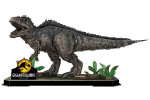 Revell 3D puzzle, Jurassic World Dominion, Giganotosaurus