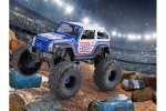 Revell Monster Truck 1:20