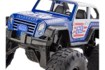 Revell Monster Truck 1:20
