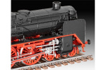 Revell Express locomotive BR 02 & Tender 2\'2\'T30 Revell Express locomotive BR 02 & Tender 2\'2\'T30