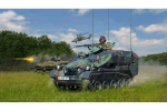 Revell Wiesel 2 LeFlaSys BF/UF Revell Wiesel 2 LeFlaSys BF/UF