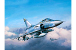 Revell Dassault Mirage 2000C 1:48