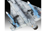 Revell Dassault Mirage 2000C 1:48