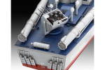 Revell Patrol Torpedo Boat PT-559 / PT-160