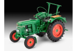 Revell Deutz D30 (easy-click) Revell Deutz D30 (easy-click)