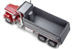 Revell Kenworth W-900 Dump Truck