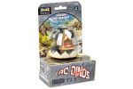 Revell RC Mini Dino Triceratops