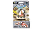 Revell RC Mini Dino Triceratops