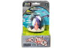 Revell RC Mini Dino Quetzalcoatlus