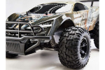 Revell RC Car Desert Rat 1:10